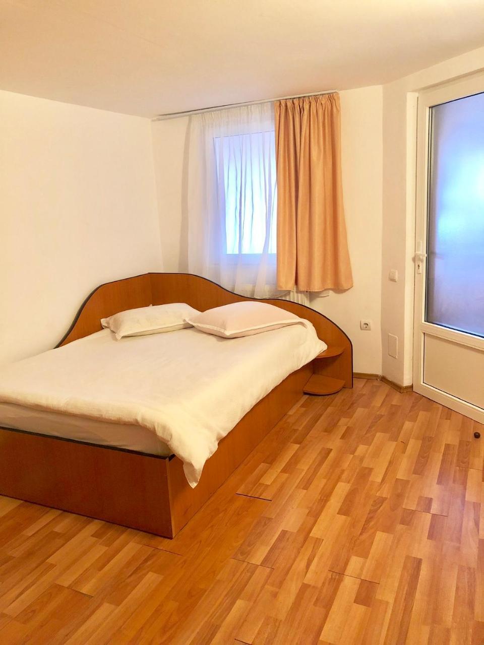 Pensiunea Sasu Şieu Esterno foto
